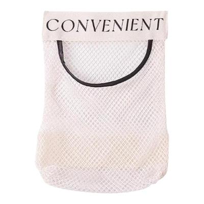 厨房大号免打孔垃圾收纳盒