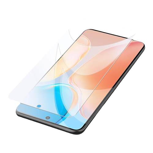 适用vivox70钢化膜防窥x90/x50/x60手机贴膜x27/x30/y300/y100i/y52s/y76s/y53s水凝膜s16/s12/s19s7/s10/s15