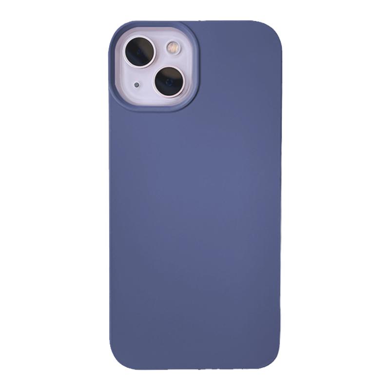 适用iphone13promax肤感壳苹果12手机壳11网红液态硅胶xs男女xr情侣8plus全包防摔13pro新款外套xsmax十三por