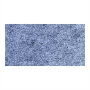 书画毛毡垫学生毛毡布毛笔桌垫练字书法专用书画毡初学者写毛笔字垫的毡布文房四宝套装用品毡子毛毡垫