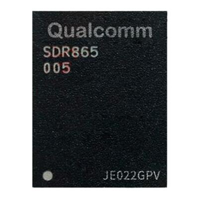 中频IC5G射频IC865006版本