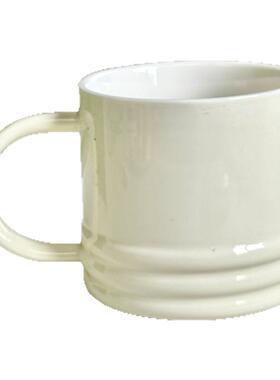 双炉双底座养生杯配件