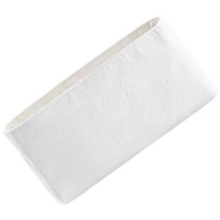 适用蔻依托特包内胆chloe克洛伊收纳包内衬分隔包超轻杜邦纸包撑