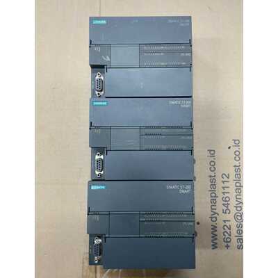 议价议价!西门子PLC200SMARTCPUSR406ES