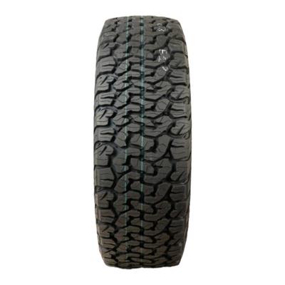 275/55越野雪地轮胎