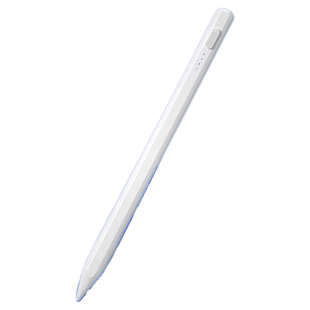 适用华为平板手写笔matepad11电容笔pencil二代115S荣耀9pro/v8/x7//屏air