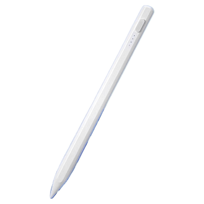 适用华为平板手写笔手写笔