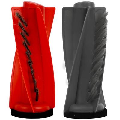 适配石头扫地机P20/PRO/PLUS滚刷