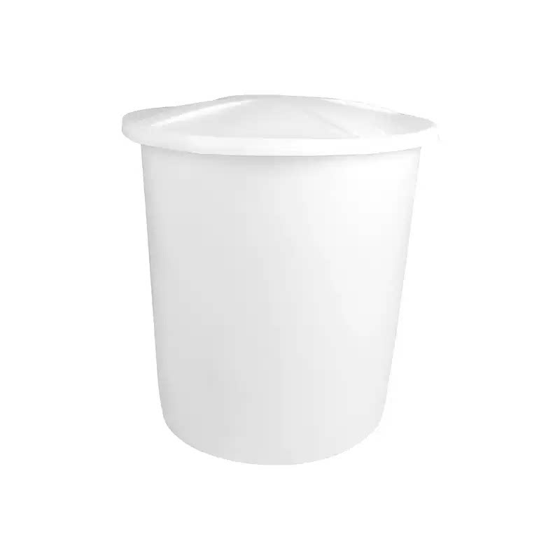 加厚牛筋特大号圆形发酵桶养殖桶