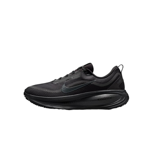 NIKE耐克男子迈柔VOMERO 18 GTX运动训练缓震跑步鞋HQ7001-001