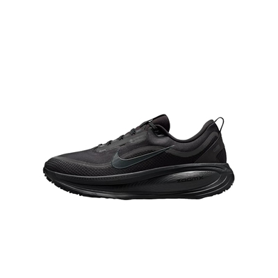 NIKE耐克男子迈柔VOMERO 18 GTX运动训练缓震跑步鞋HQ7001-001
