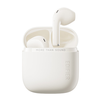 漫步者花再ZeroAirPro蓝牙耳机