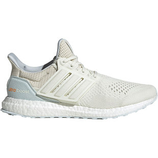 Adidas/阿迪达斯正品ULTRABOOST DNA男女运动跑步鞋ID2387