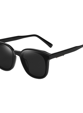 墨镜板材尼龙开车专用驾驶眼镜