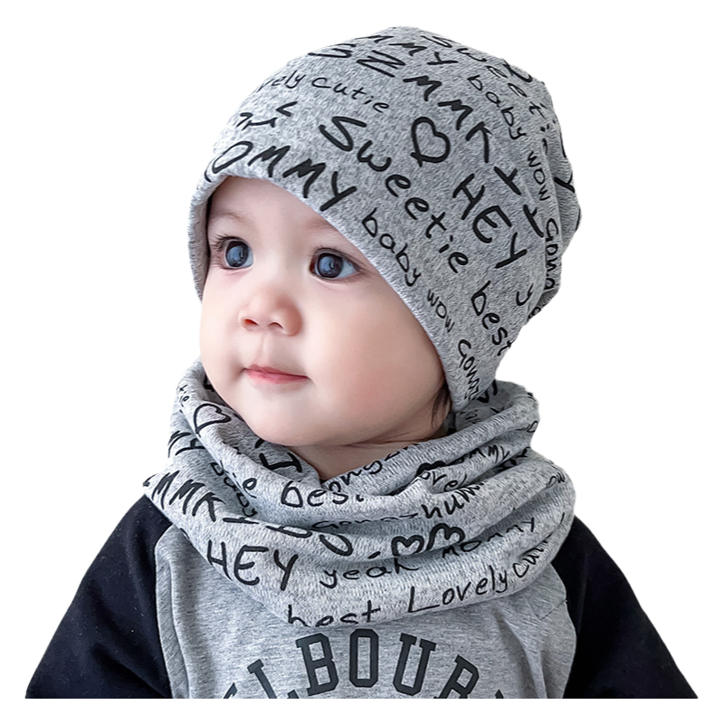 套头帽柔软亲肤时尚百搭