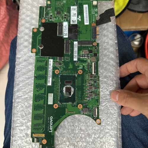 【议价-可维修】 联想 Lenovo 主板 X280 CPUI3 /均有货