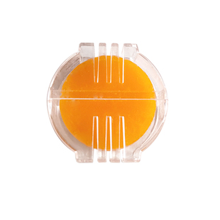 手缝刺绣十字绣线蜡润滑 修拉链腊蜂蜜蜡丝线棉线水溶性线蜡工具