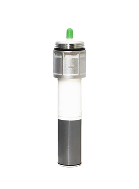 syr德国汉斯希尔净水器主滤芯916适用001/015/028/032/031/等机器