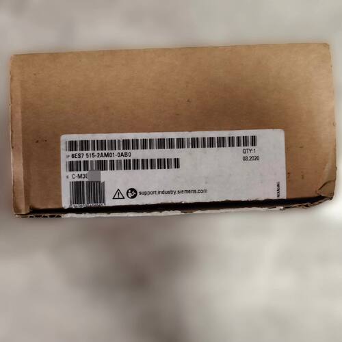 6ES7 515-2AM01-0AB0，,,议询价