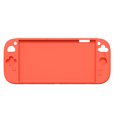 适用Switch2代硅胶保护套壳