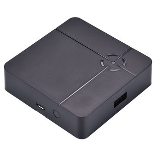 ReaSnow S1/PC/PS5键鼠转换器Xbox/Switch/G27键鼠Apex适用/D1