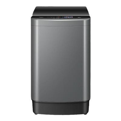 美的5.5/6.5kg洗脱一体波轮