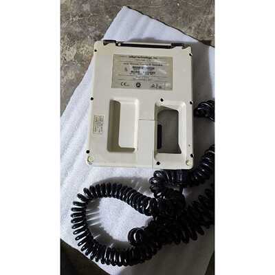 议价Adept Technology Manual Contro维修