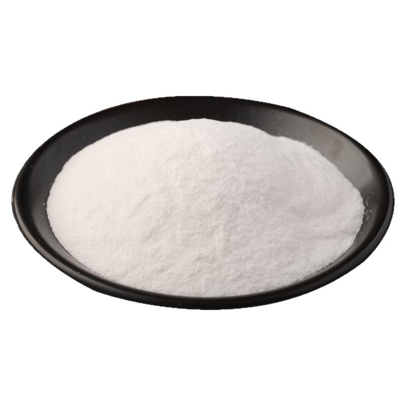 三春桃李五仁粉末香精