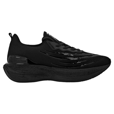 PHILIPP PLEIN 2026夏季男女同款Iron Tiger网面运动鞋PLEINSPORT
