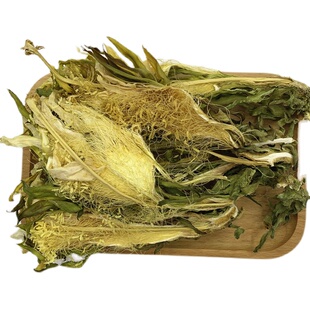 特级霸王花新鲜干货一斤食用产品广东煲汤料500g昙花剑花广东特产