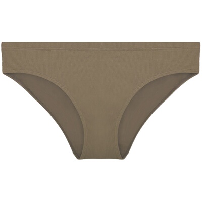 HERSENSES/何识环保纱线三角裤