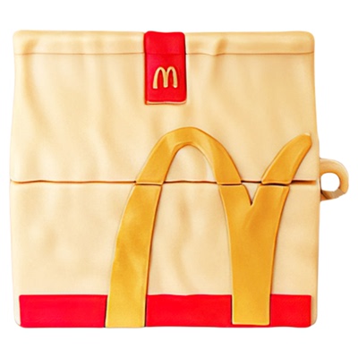 适用于oppoencoair3蓝牙耳机套oppoencoair2i保护套BUDS2软胶OPPO enco air4 pro保护壳air2新声版X3薯片R3壳