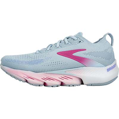 布鲁克斯Glycerin甘油Flex跑鞋