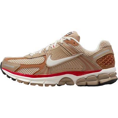Nike/耐克官方正品运动女士防滑耐磨低帮复古跑步鞋HV0826-247