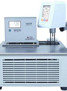 上海方瑞涂料旋转式200万mpa数显
