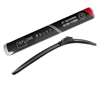 【单支装前雨刷专拍】特氟龙TEFLONE雨刮器备注车型+年款发货