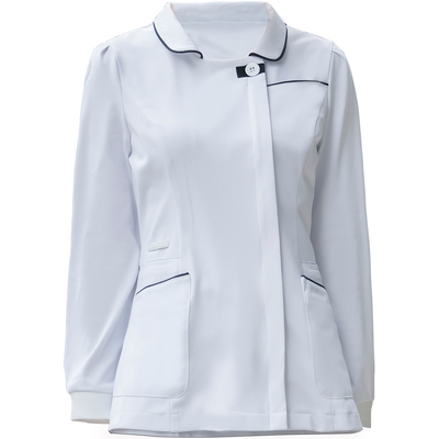 范妮采斯2021新款护士服