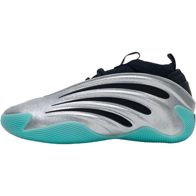 阿迪达斯运动鞋休闲鞋