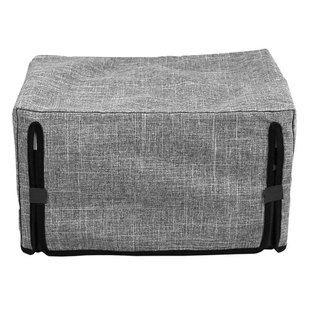 定制打印机防尘罩 音箱机箱罩 低音炮盖布 投影仪罩 保险柜罩防水