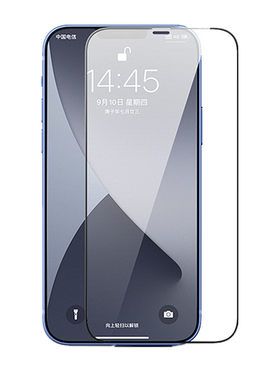 适用MOTOG6/G7/G7POWER钢化膜