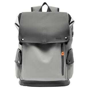 马克华菲双肩包女2025新款大容量旅行包男轻便出行背包通勤电脑包