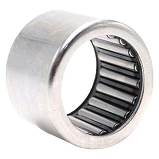 滚针轴承 HK061208 HK071208 HK071209 HK081410 HK081412 081510