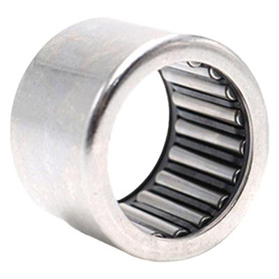 滚针轴承 HK061208 HK071208 HK071209 HK081410 HK081412 081510