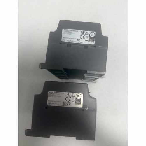 询价-台达PLC DVP40EC00R3