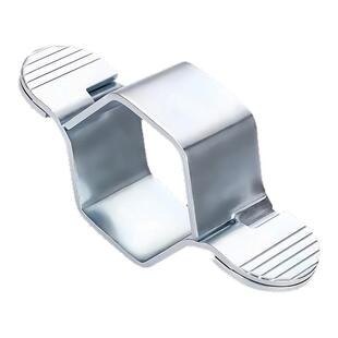 4分龙头进水软管扳手马桶角阀厨房菜盆面盆上水管螺帽可拆卸配件