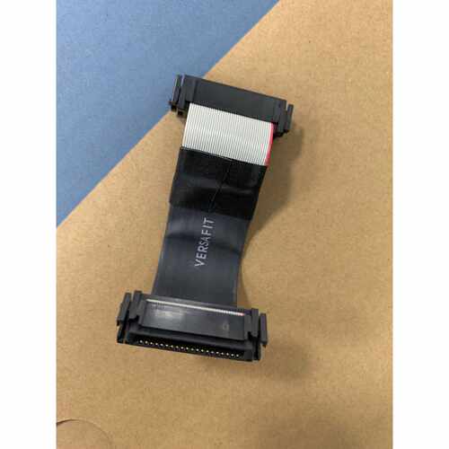 J4驱动器排线CB0928L80STP拍前询价下单