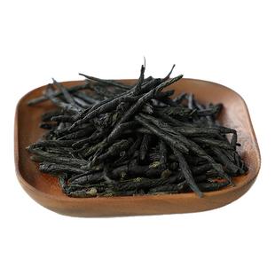 苦丁茶叶苦丁茶大叶2025新茶广西大新正品茶正品非野生小叶苦丁