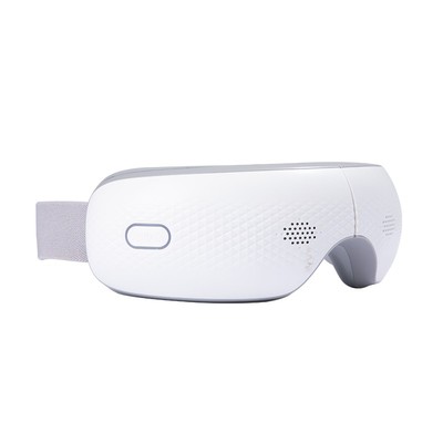 妙界Y5眼部按摩器护眼仪眼睛穴位揉捏热敷眼罩缓解疲劳生日礼物