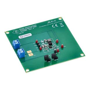 现货TPS54240EVM-605 评估板开发板EVAL MODULE FOR TPS54240-605