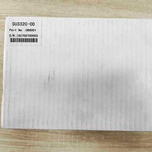 【议价-可维修】凯讯GU3320控制器 /均有货
